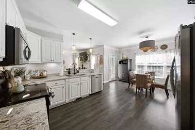 3 Avonwood Court, Irmo, SC 29063 - Photo 15