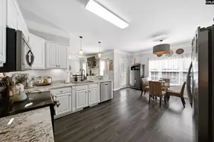 3 Avonwood Ct, Irmo, SC 29063 - Photo 15