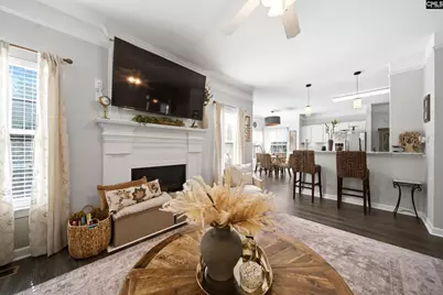3 Avonwood Court, Irmo, SC 29063 - Photo 17