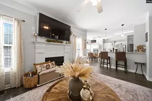 3 Avonwood Ct, Irmo, SC 29063 - Photo 17