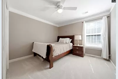 3 Avonwood Court, Irmo, SC 29063 - Photo 23