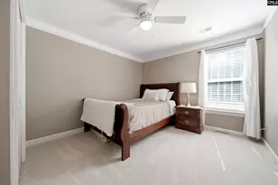 3 Avonwood Ct, Irmo, SC 29063 - Photo 23