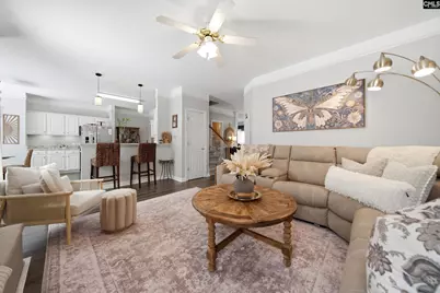 3 Avonwood Court, Irmo, SC 29063 - Photo 11