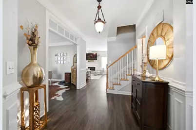 3 Avonwood Court, Irmo, SC 29063 - Photo 5