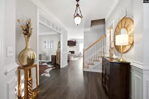 3 Avonwood Ct, Irmo, SC 29063 - Photo 5