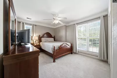 3 Avonwood Court, Irmo, SC 29063 - Photo 33