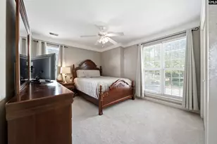 3 Avonwood Ct, Irmo, SC 29063 - Photo 33
