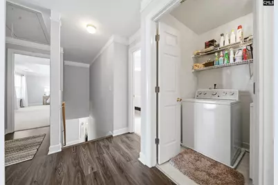 3 Avonwood Court, Irmo, SC 29063 - Photo 21