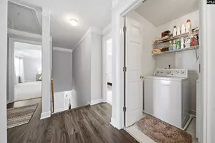 3 Avonwood Ct, Irmo, SC 29063 - Photo 21