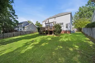 3 Avonwood Ct, Irmo, SC 29063 - Photo 41