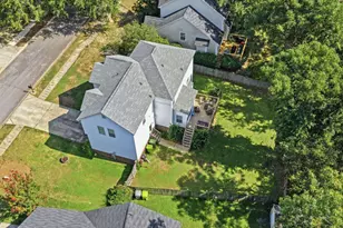 3 Avonwood Ct, Irmo, SC 29063 - Photo 43