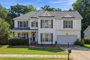 3 Avonwood Ct, Irmo, SC 29063 - Photo 1