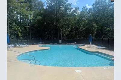 3 Avonwood Court, Irmo, SC 29063 - Photo 45