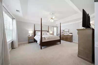 3 Avonwood Court, Irmo, SC 29063 - Photo 27