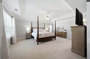 3 Avonwood Ct, Irmo, SC 29063 - Photo 27