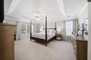 3 Avonwood Ct, Irmo, SC 29063 - Photo 29