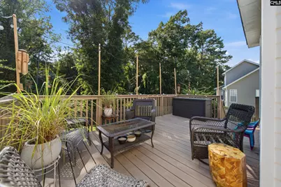 3 Avonwood Court, Irmo, SC 29063 - Photo 37