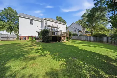 3 Avonwood Court, Irmo, SC 29063 - Photo 39