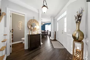 3 Avonwood Ct, Irmo, SC 29063 - Photo 7