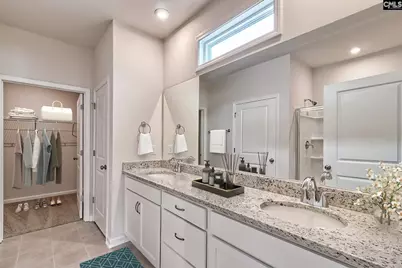 367 Welbeck Road, Lexington, SC 29073 - Photo 37