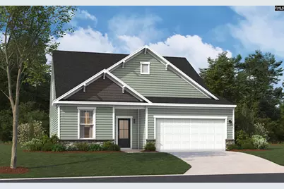 367 Welbeck Road, Lexington, SC 29073 - Photo 1