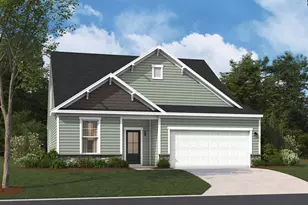 367 Welbeck Rd, Lexington, SC 29073 - Photo 1