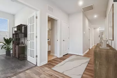 367 Welbeck Road, Lexington, SC 29073 - Photo 3