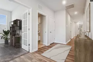 367 Welbeck Rd, Lexington, SC 29073 - Photo 3