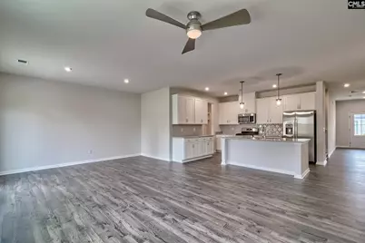 367 Welbeck Road, Lexington, SC 29073 - Photo 13