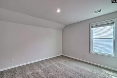 367 Welbeck Road, Lexington, SC 29073 - Photo 49