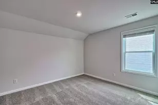 367 Welbeck Rd, Lexington, SC 29073 - Photo 49