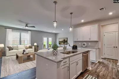 367 Welbeck Road, Lexington, SC 29073 - Photo 9