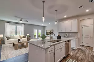 367 Welbeck Rd, Lexington, SC 29073 - Photo 9