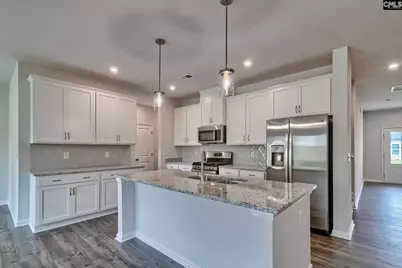 367 Welbeck Road, Lexington, SC 29073 - Photo 5