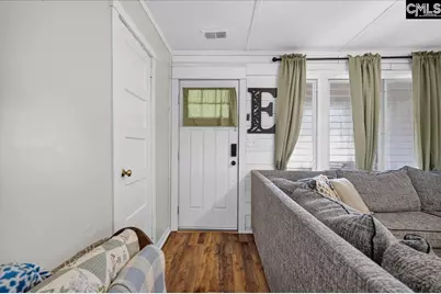 6061 Old Number Six Highway, Elloree, SC 29047 - Photo 7