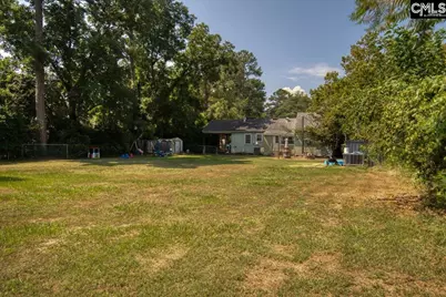 6061 Old Number Six Highway, Elloree, SC 29047 - Photo 45