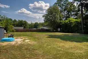6061 Old Number Six Hwy, Elloree, SC 29047 - Photo 39