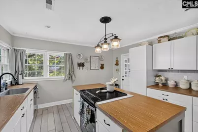 6061 Old Number Six Highway, Elloree, SC 29047 - Photo 25