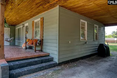 6061 Old Number Six Highway, Elloree, SC 29047 - Photo 33