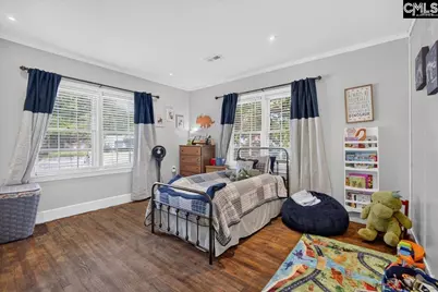 6061 Old Number Six Highway, Elloree, SC 29047 - Photo 17
