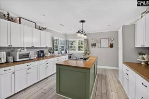 6061 Old Number Six Hwy, Elloree, SC 29047 - Photo 23