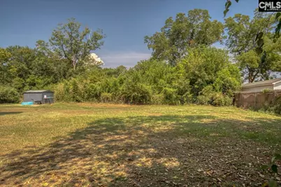6061 Old Number Six Highway, Elloree, SC 29047 - Photo 43
