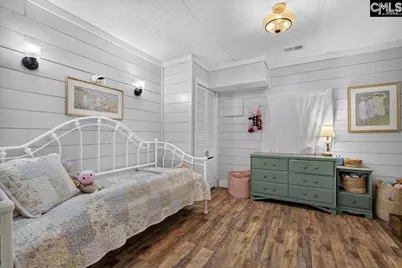 6061 Old Number Six Highway, Elloree, SC 29047 - Photo 15