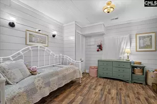 6061 Old Number Six Hwy, Elloree, SC 29047 - Photo 15