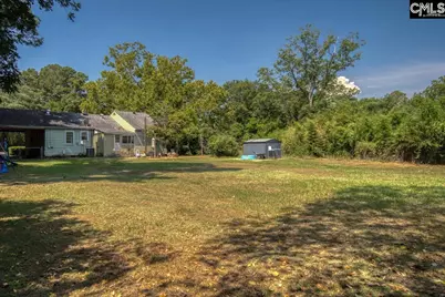 6061 Old Number Six Highway, Elloree, SC 29047 - Photo 41