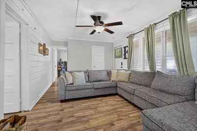 6061 Old Number Six Highway, Elloree, SC 29047 - Photo 9
