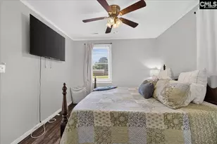 6061 Old Number Six Hwy, Elloree, SC 29047 - Photo 11