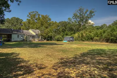 6061 Old Number Six Highway, Elloree, SC 29047 - Photo 37