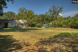 6061 Old Number Six Hwy, Elloree, SC 29047 - Photo 37