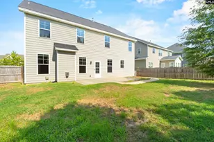 425 Maria Posada Ct, Chapin, SC 29036 - Photo 35